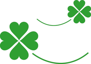 秋に向けてのメンタルケア